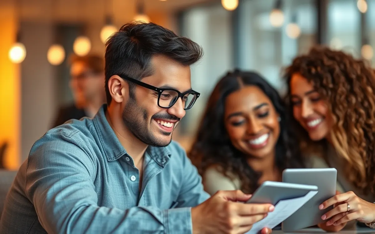 How to avoid statement surprises
