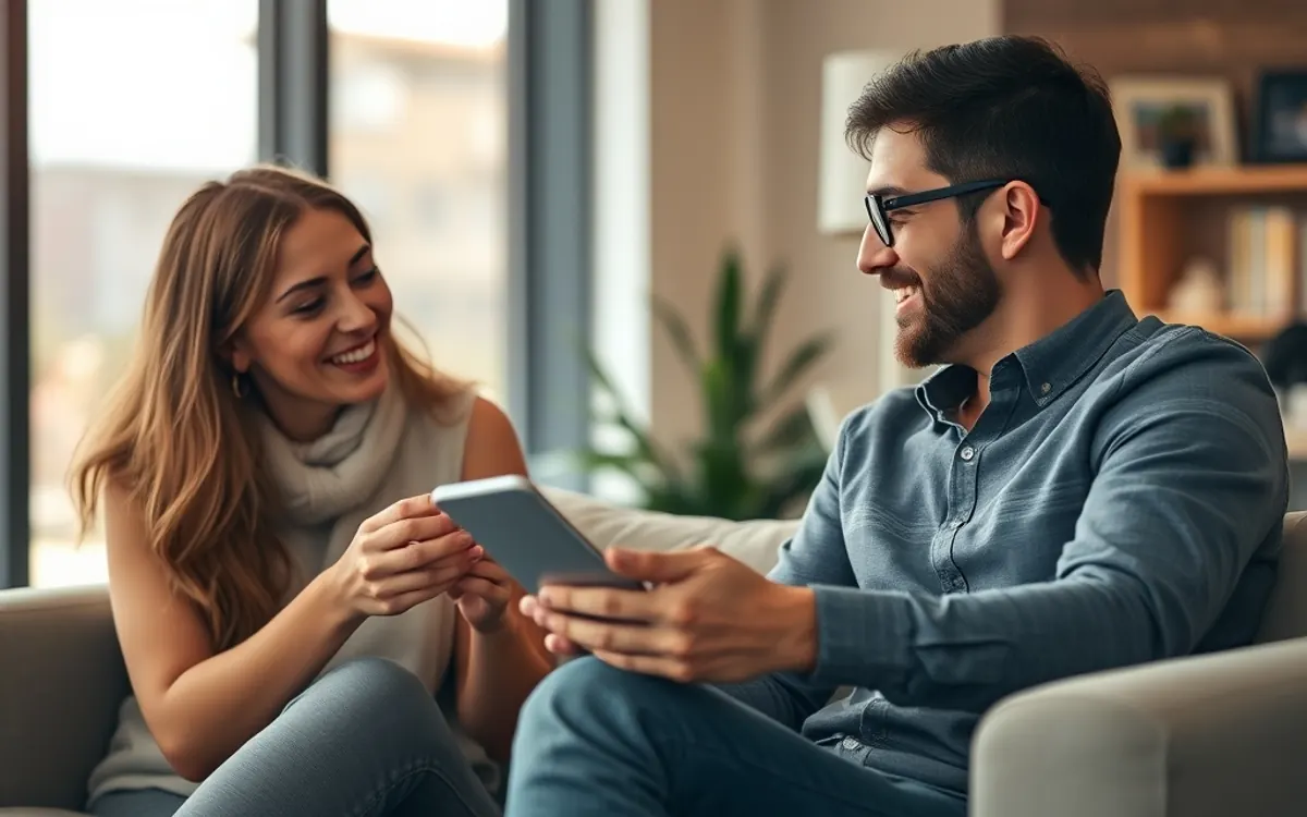 Como usar o FinMoovi para gerenciar pagamentos antecipados