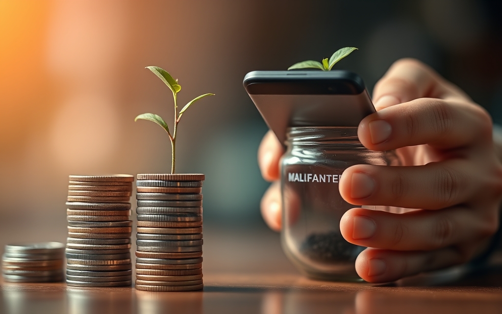 Resumo Semanal do Mercado Financeiro Brasileiro: 29/06/2026 a 06/07/2026