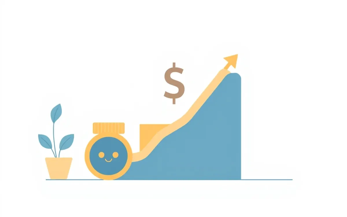 Dica prática para o investidor pessoa física