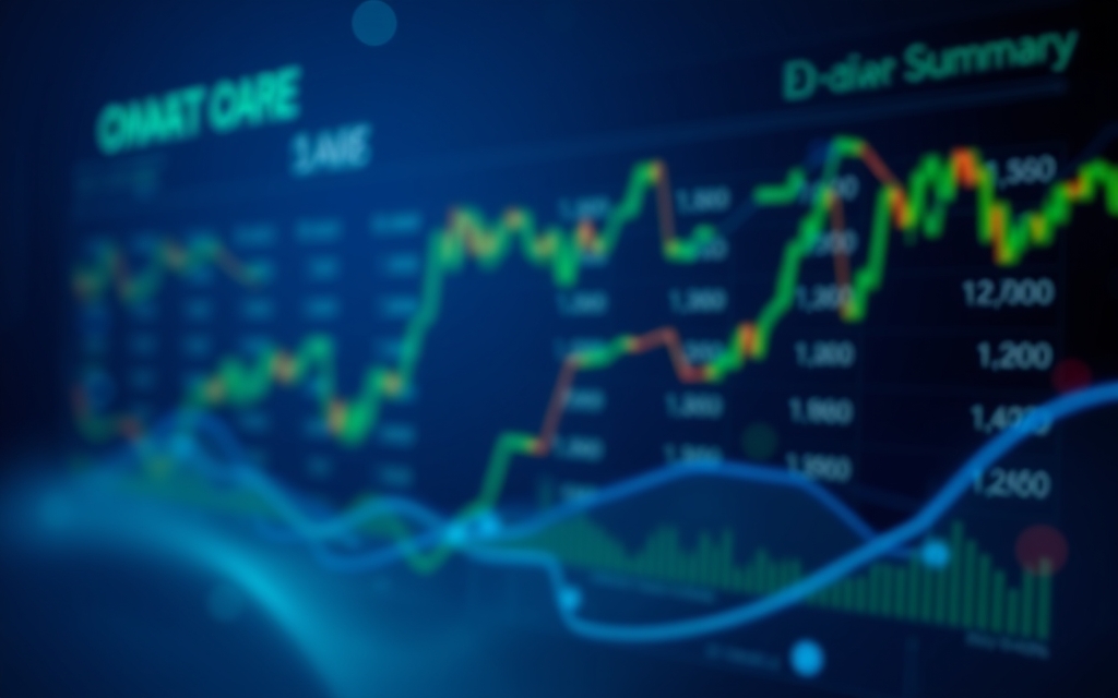 Quotes Semana 3 june 2026: Dólar R$ 5.08