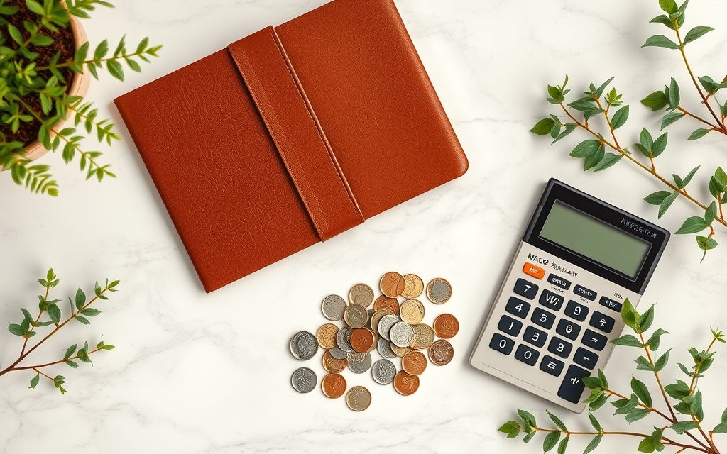 Cotações Semana 5 junho 2026: Dólar R$ 5.17
