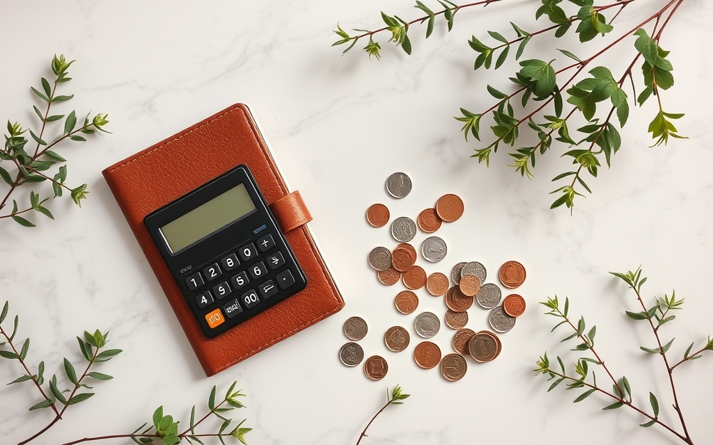 Cotizaciones Semana 1 julio 2026: Dólar R$ 5.18