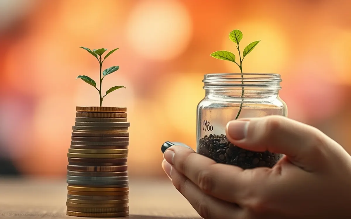 2. Selic e Impacto nos Investimentos