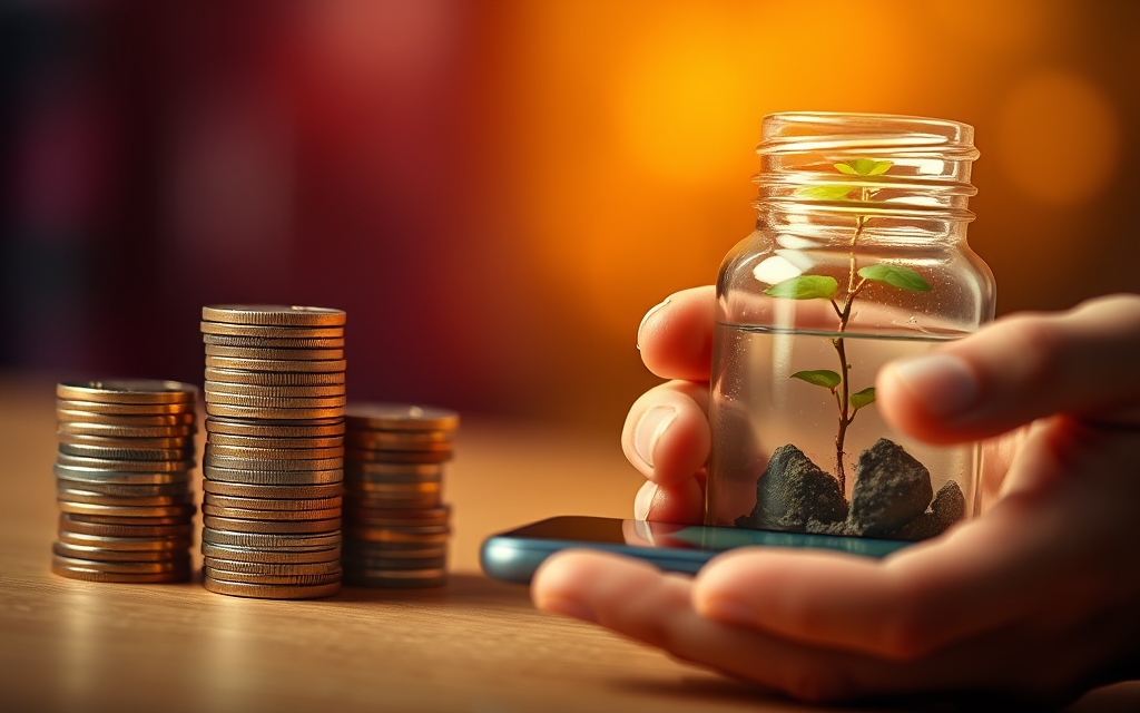 Resumo Semanal do Mercado Financeiro Brasileiro