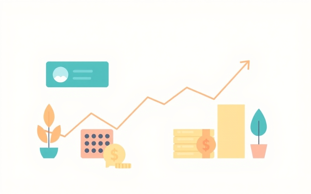 Comentário sobre a Selic e Impacto nos Investimentos