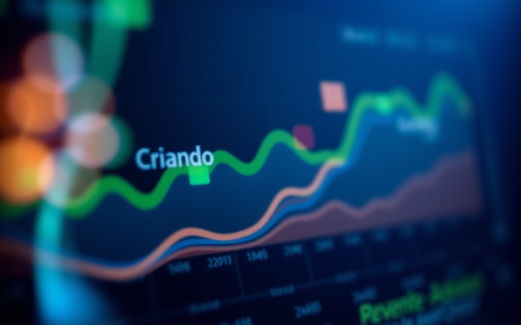Criando Reserva de Emergência