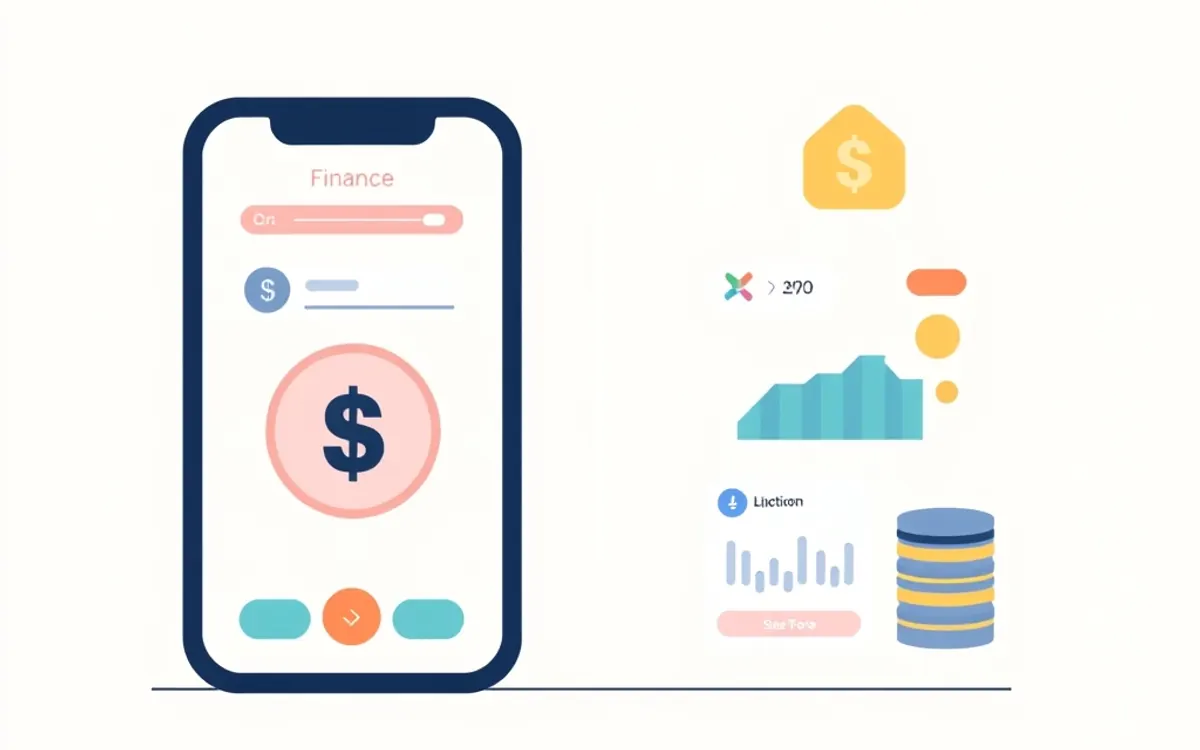 Por que o Google Finance não basta mais