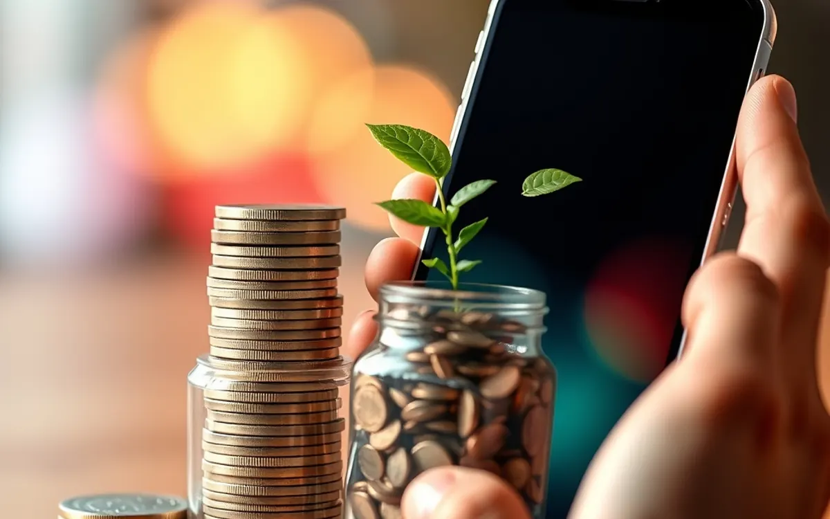 Comparativo rápido com outras opções