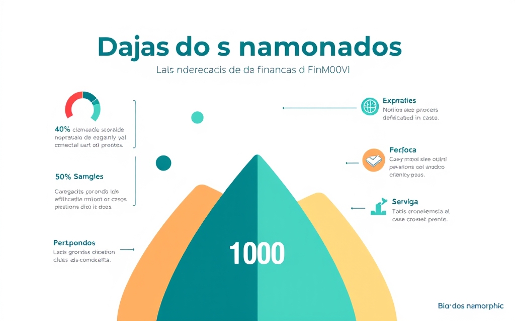 Gerenciando as Finanças com o FinMoovi