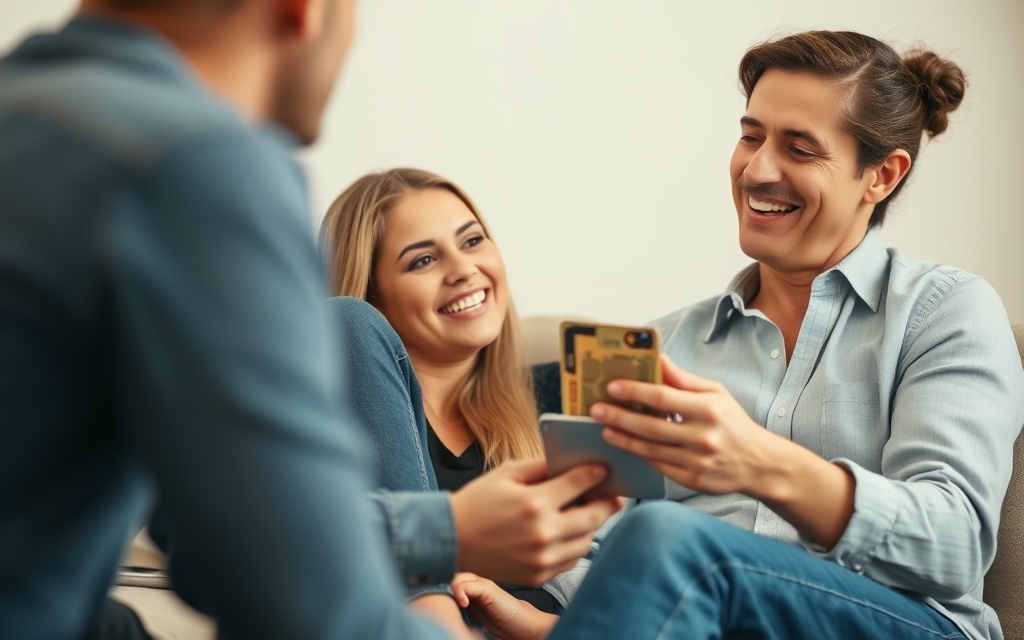 Tips for Controlling Credit Card Expenses