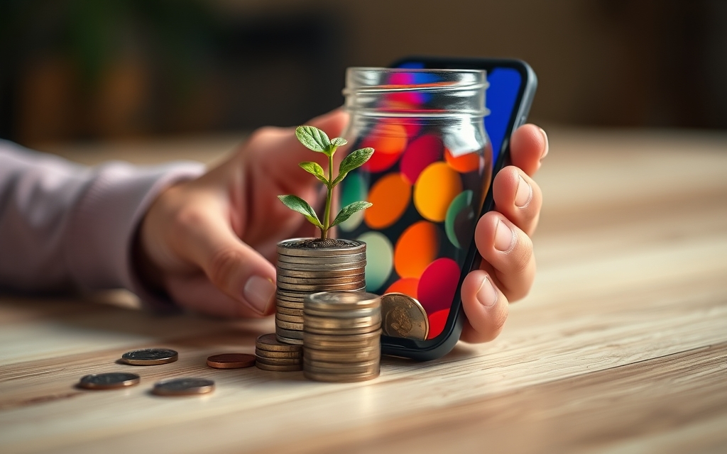 Escolhendo o Melhor Investimento