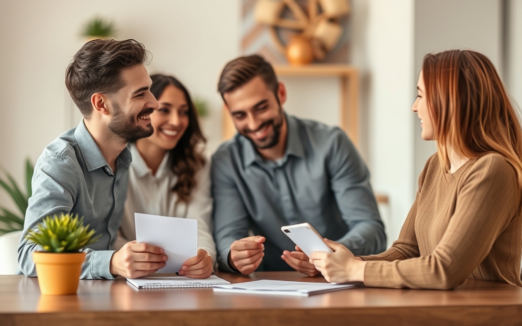 Difference between Investing and Saving