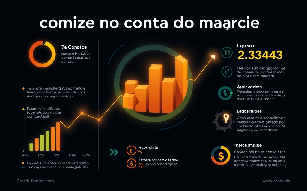 Comece hoje