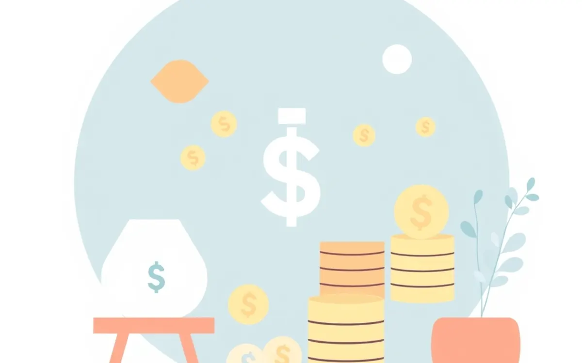 Planifica la compra mensual con lista inteligente