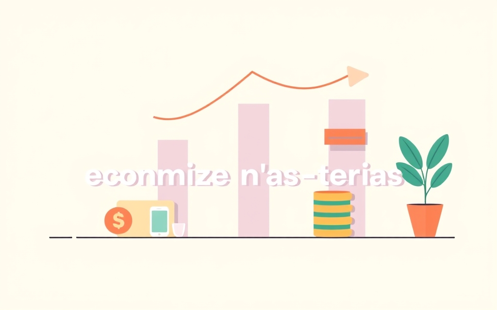 Planeamiento Financiero