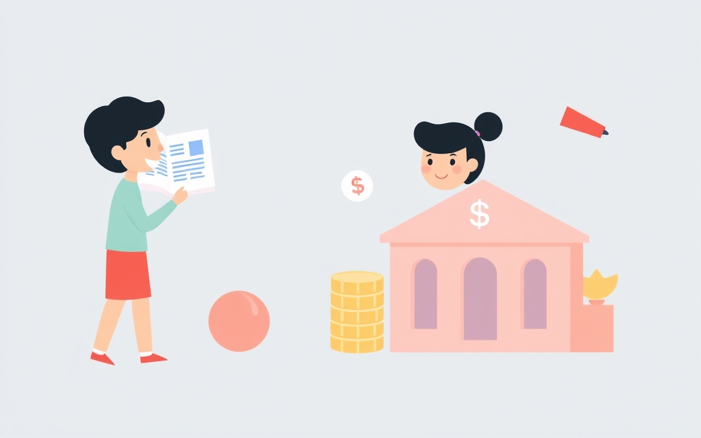 Enseñanza de Economía