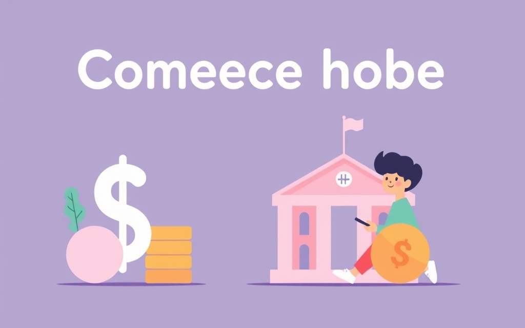 Comienza hoy