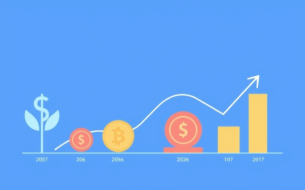 Resumo Semanal do Mercado Financeiro Brasileiro: 29/06/2026 a 06/07/2026