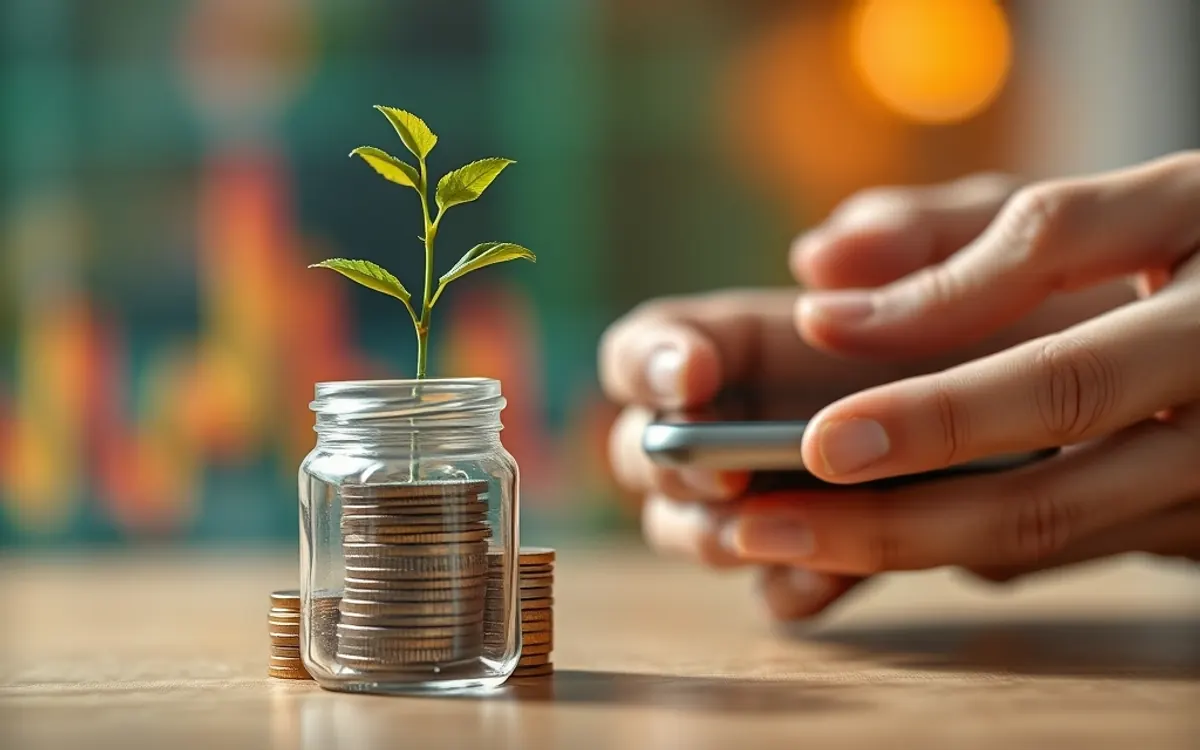 2. Selic e o Impacto nos Investimentos