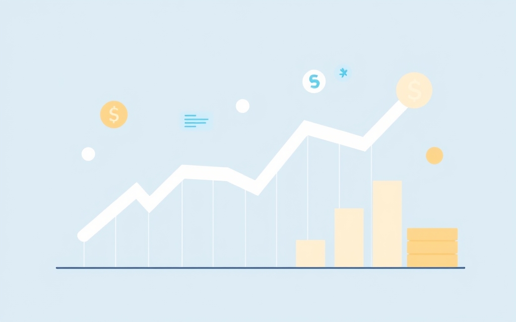 Dica Prática para Investidores Individuais