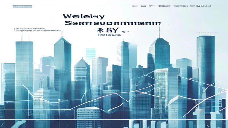 Quotes Week 4 May 2026: Dollar R$ 5.03