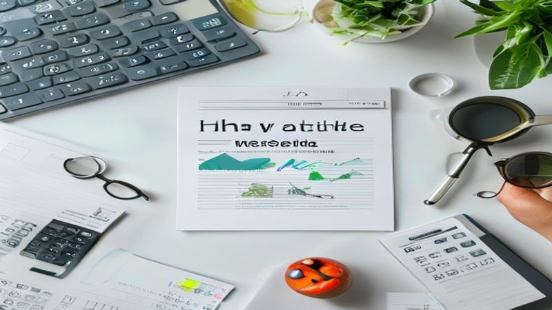 How to Effectively Reduce Monthly Fixed Expenses