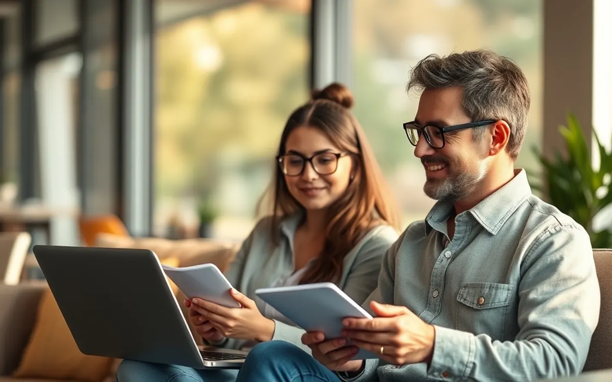 Simulación rápida: cómo la variación de la tasa cambia tu ganancia