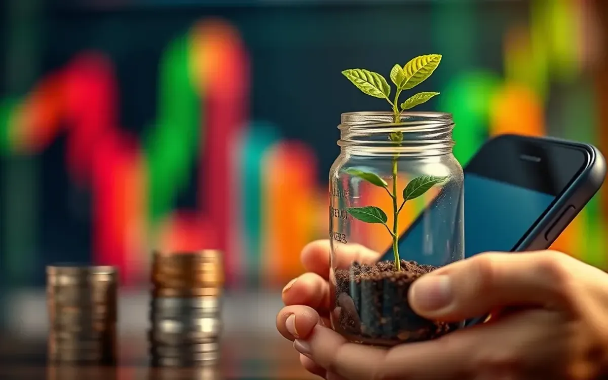 Resumen Semanal del Mercado Financiero