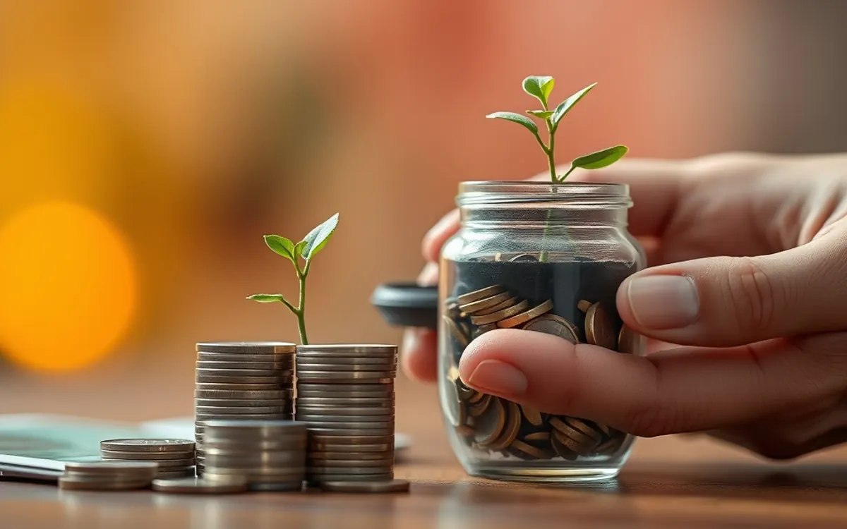 Resumen del dólar y el euro en Brasil (13 – 20 julio 2026)