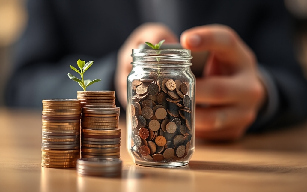 La Selic y su Impacto en las Inversiones