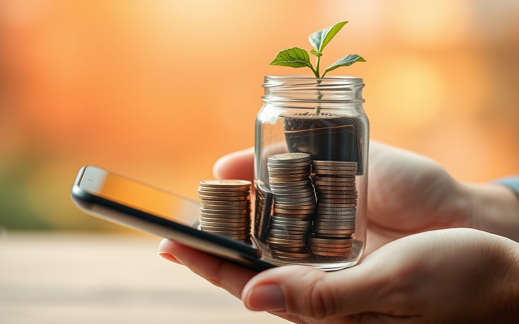 Comentario sobre la Selic e Impacto en las Inversiones
