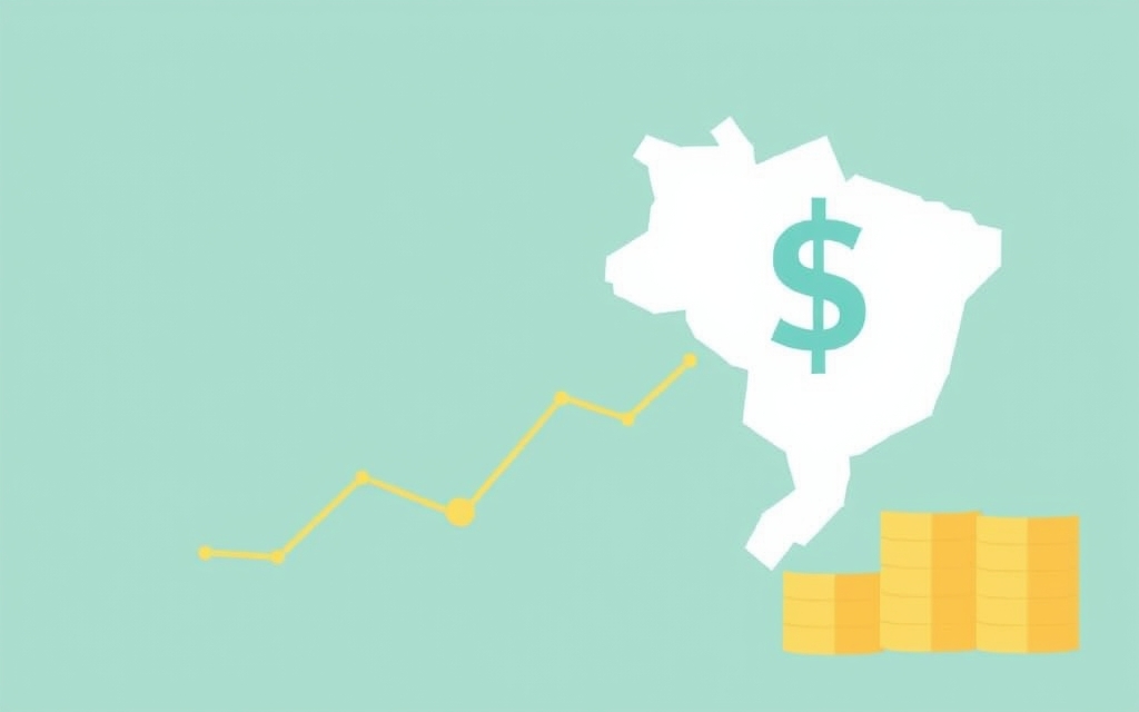Resumen Semanal del Mercado Financiero Brasileño: 22/6/2026 - 29/6/2026