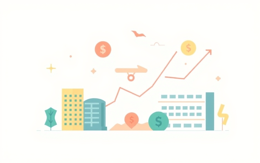 La Selic y su Impacto en las Inversiones