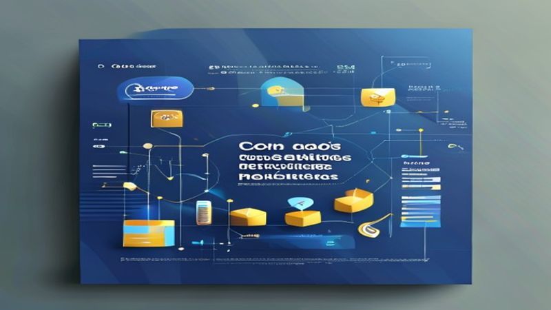 Cómo Reducir Gastos Fijos Mensuales de Forma Eficaz