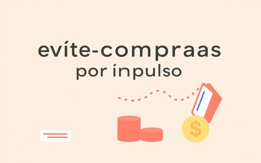 Registra Tus Gastos