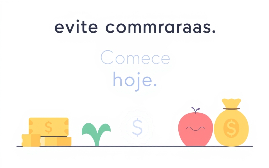 Comienza Hoy
