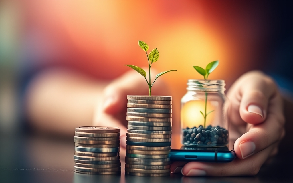 Riscos dos Fundos Imobiliários