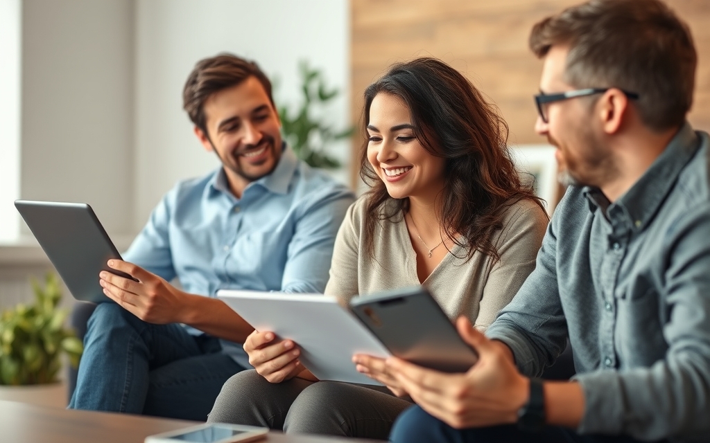 Fundos Imobiliários for Beginners: Complete Guide