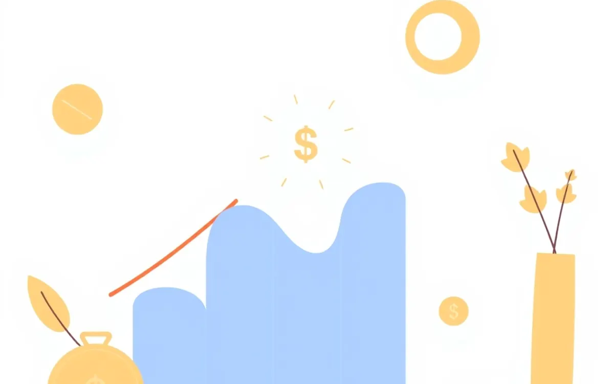Why they mess up your budget?