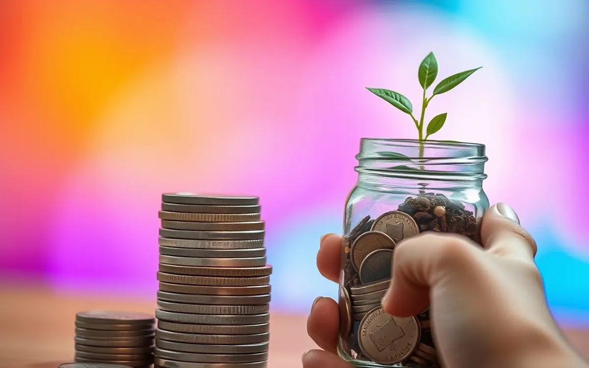 3. Cuidado con las promociones “ocultas” – costos recurrentes