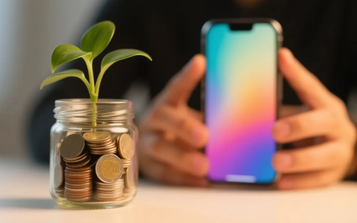 5. Post‑Black Friday: analiza el impacto y ajusta el próximo ciclo