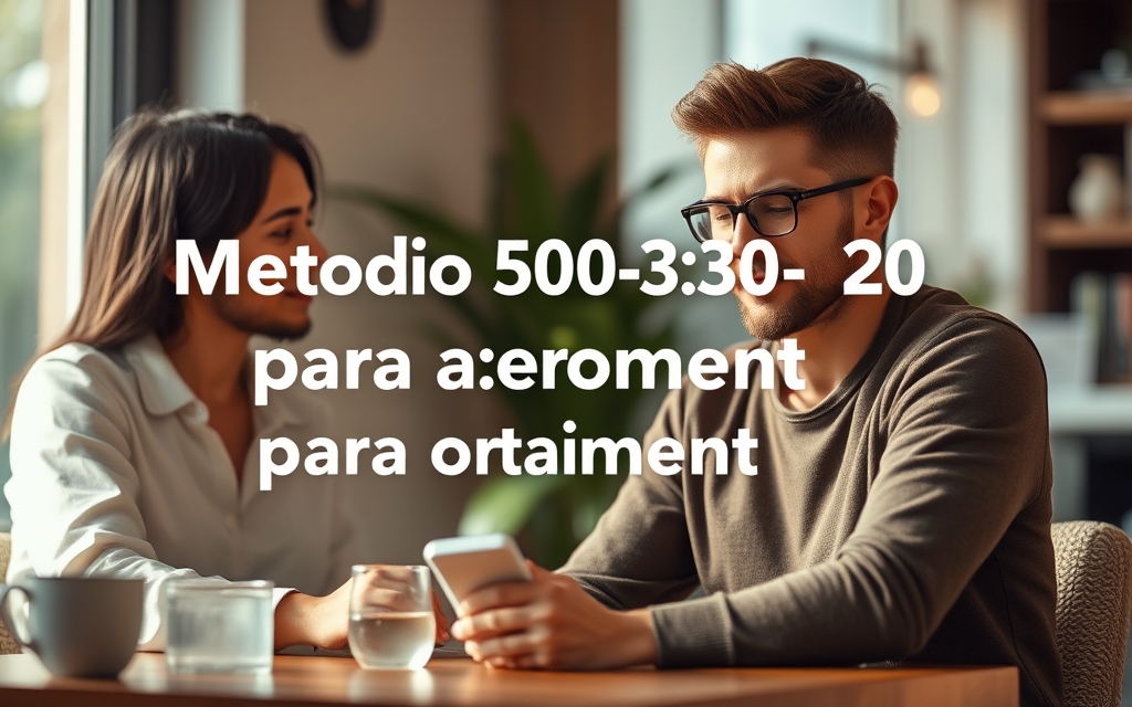 Economizando e Investindo
