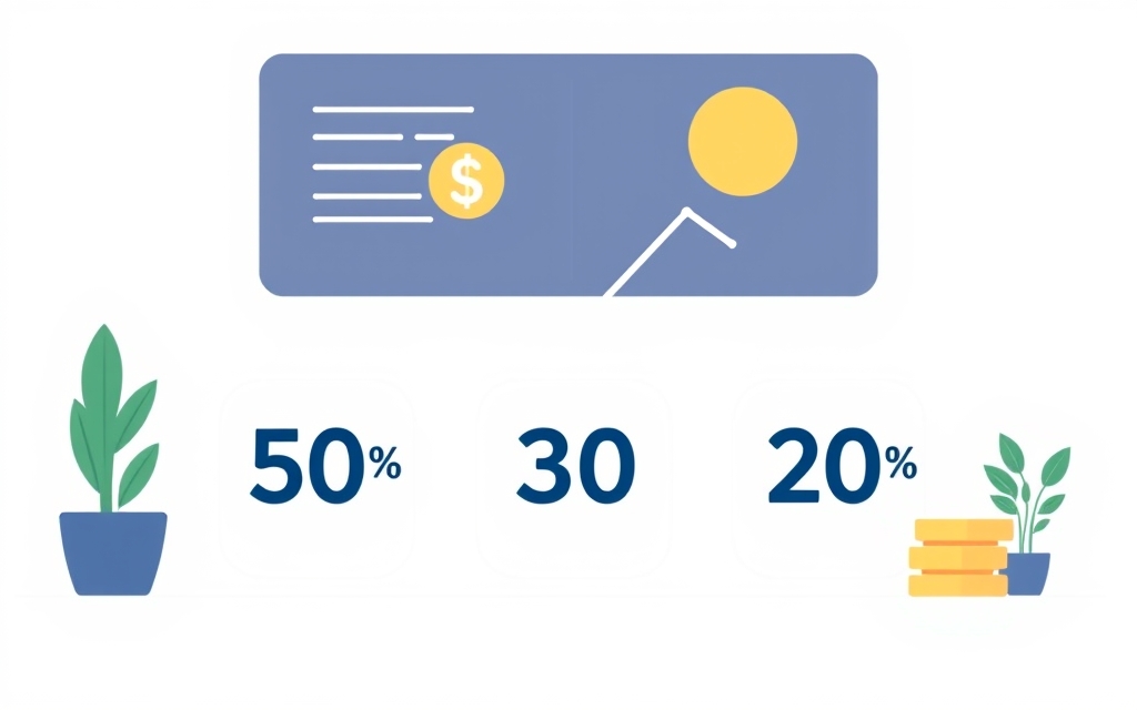 Poupança e Investimentos