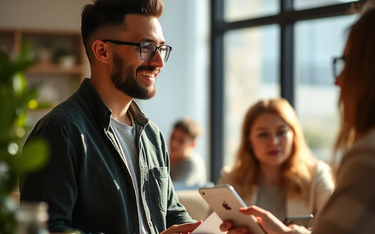 How the digital‑only bank works