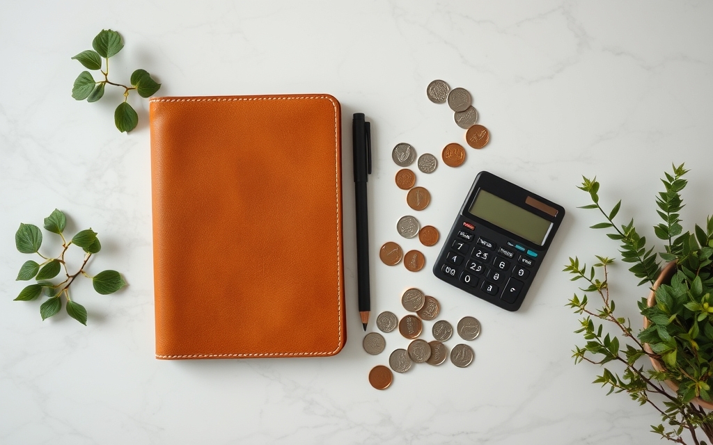 Orçamento com Salário Mínimo: Dicas Práticas