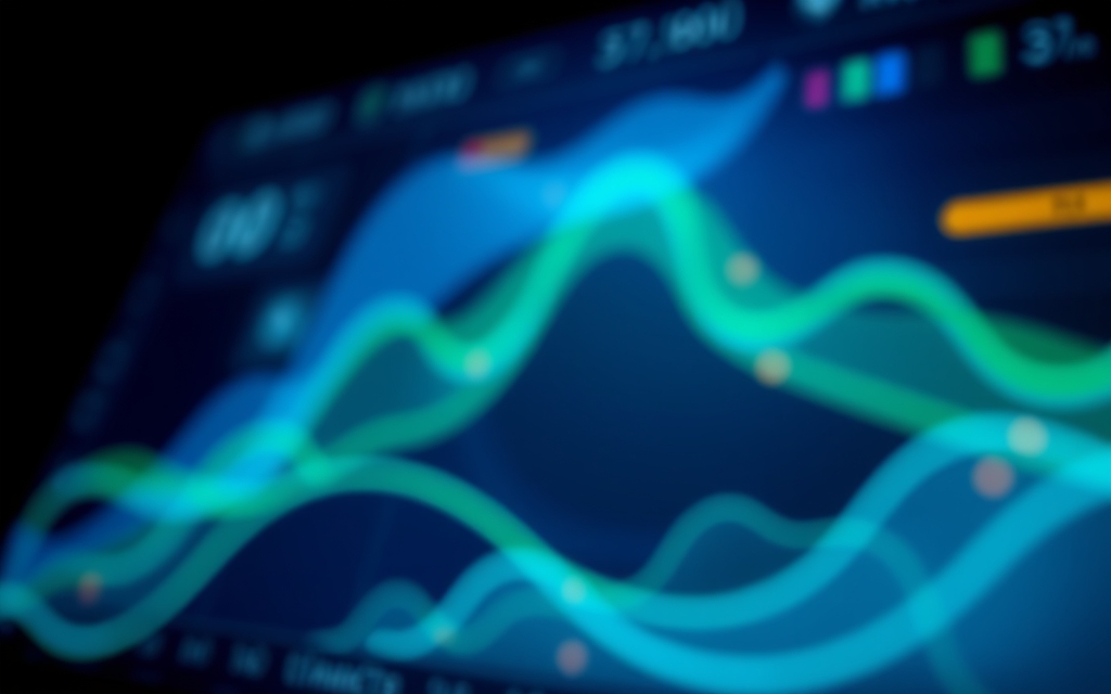 Planejamento financeiro para autônomos