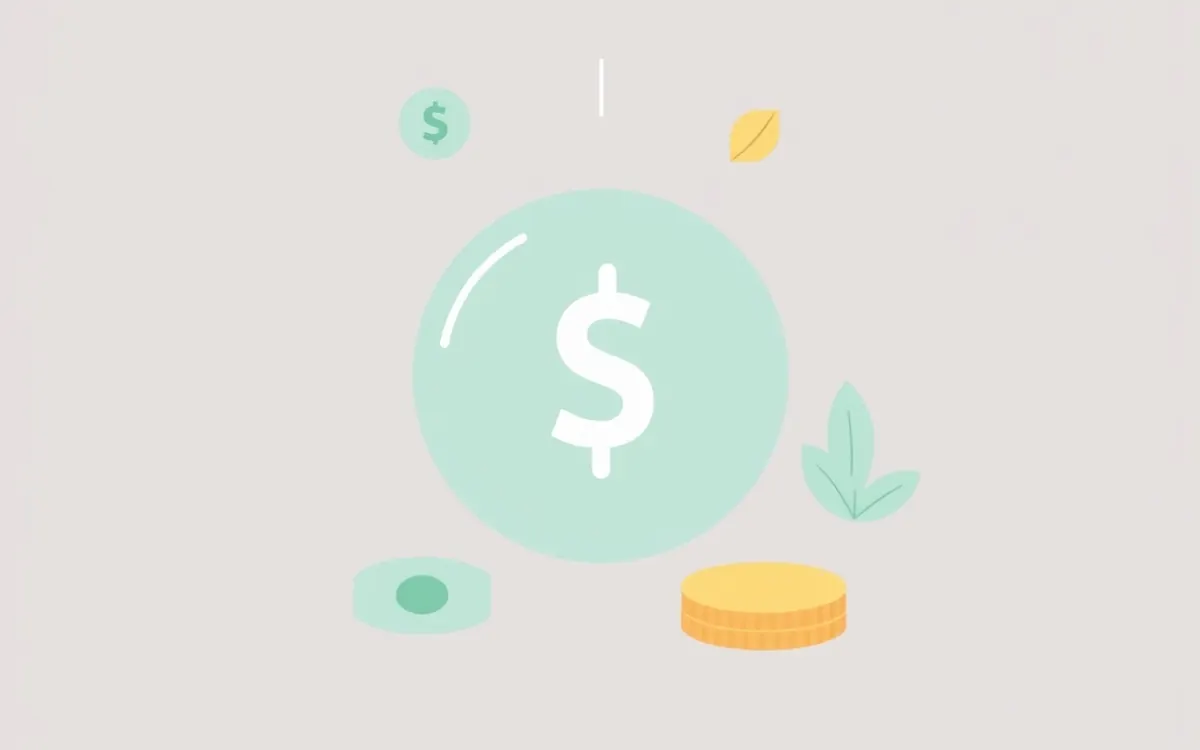 How FinMoovi transforms tracking