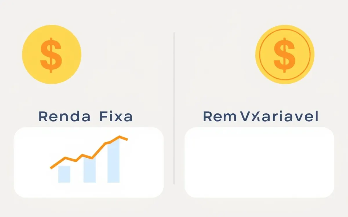 How Fixed Income Works