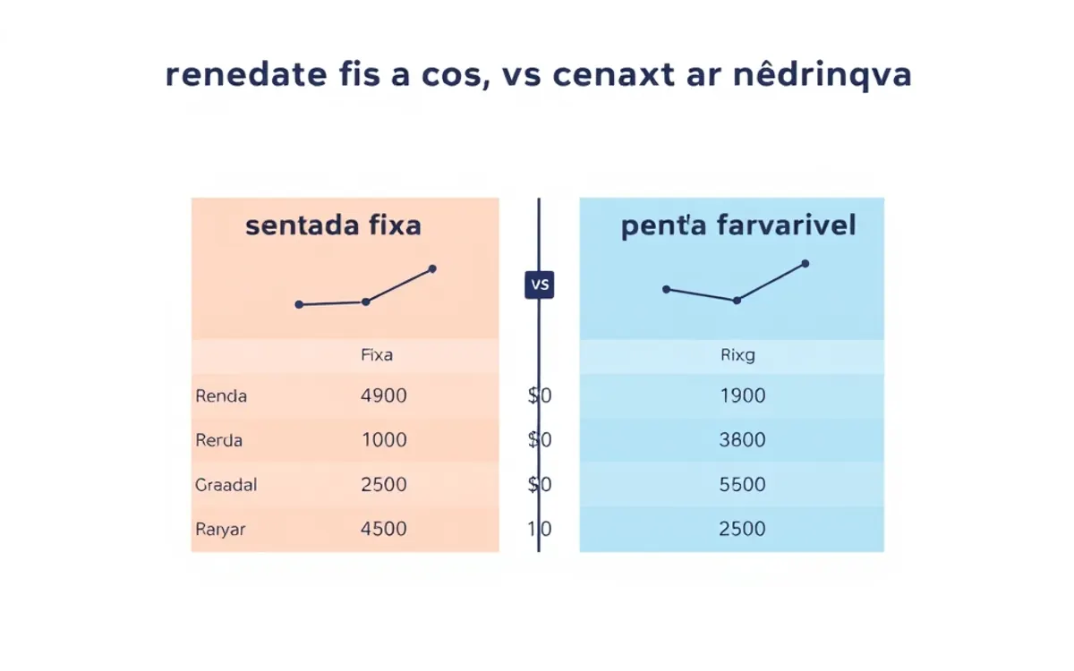 Comparative Table